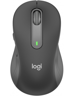 Блутут мишка Logitech...